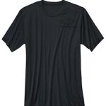 Hanes 4 oz. Cool Dri T-Shirt Thumbnail