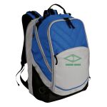 Port Authority Xcape™ Computer Backpack Thumbnail
