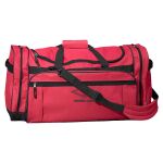 Liberty Bags Explorer Large Duffel Bag Thumbnail