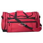 Liberty Bags Explorer Large Duffel Bag Thumbnail