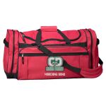 Liberty Bags Explorer Large Duffel Bag Thumbnail