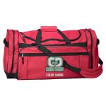 Liberty Bags Explorer Large Duffel Bag Thumbnail