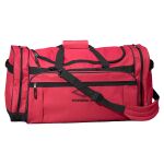 Liberty Bags Explorer Large Duffel Bag Thumbnail