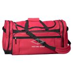 Liberty Bags Explorer Large Duffel Bag Thumbnail