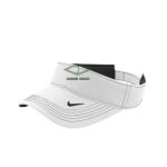 Nike Golf - Dri-FIT Swoosh Visor Thumbnail