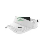 Nike Golf - Dri-FIT Swoosh Visor Thumbnail
